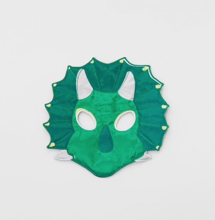 29 disfraces de Halloween para niños que encontrarás en Zara, H&M y Mango