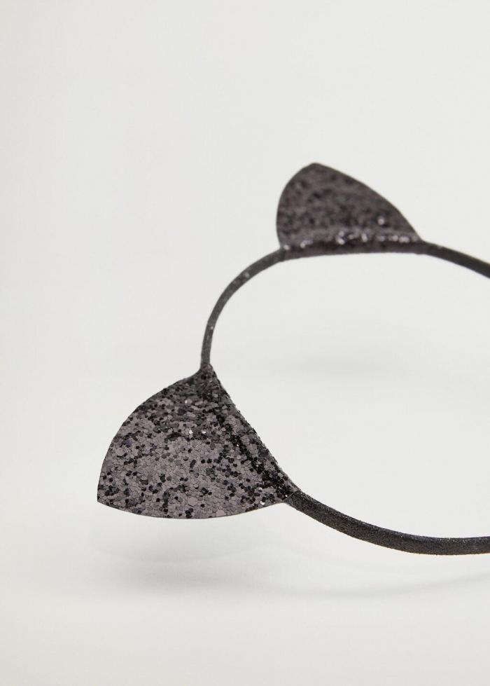 29 disfraces de Halloween para niños que encontrarás en Zara, H&M y Mango