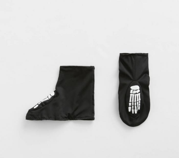 29 disfraces de Halloween para niños que encontrarás en Zara, H&M y Mango