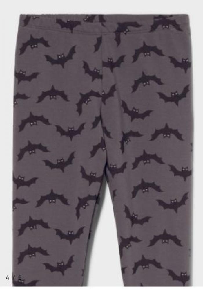 29 disfraces de Halloween para niños que encontrarás en Zara, H&M y Mango