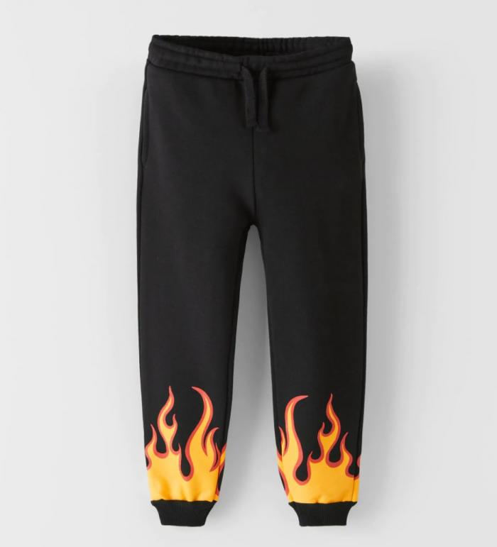 29 disfraces de Halloween para niños que encontrarás en Zara, H&M y Mango