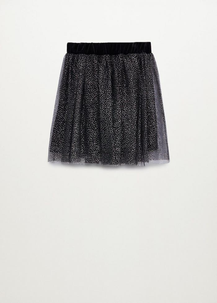 29 disfraces de Halloween para niños que encontrarás en Zara, H&M y Mango