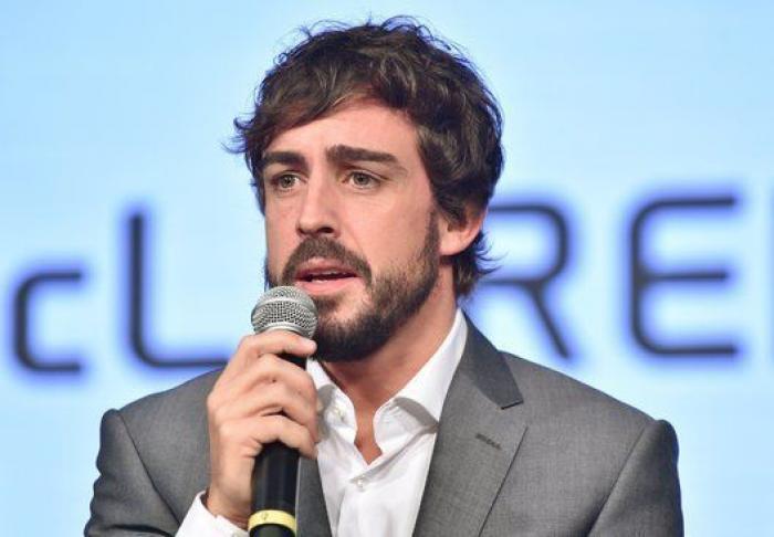 Flavio Briatore: "No sé cómo se puede vivir con 1.300 euros al mes"