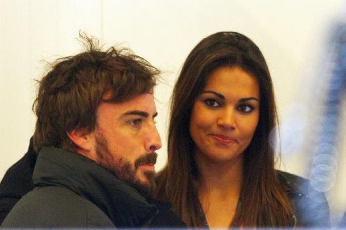 Flavio Briatore: "No sé cómo se puede vivir con 1.300 euros al mes"