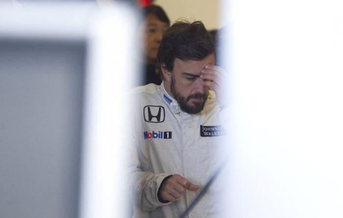 Flavio Briatore: "No sé cómo se puede vivir con 1.300 euros al mes"