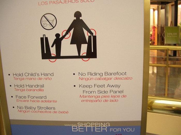 Cultura concede el Premio de Traducción a Luis Baraiazarra y se lo quita a las pocas horas