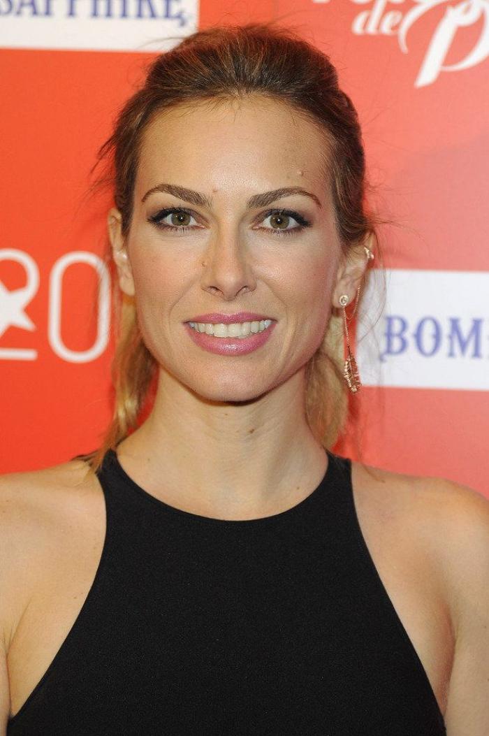 Fotogramas de Plata: alfombra roja y lista de premios (FOTOS)