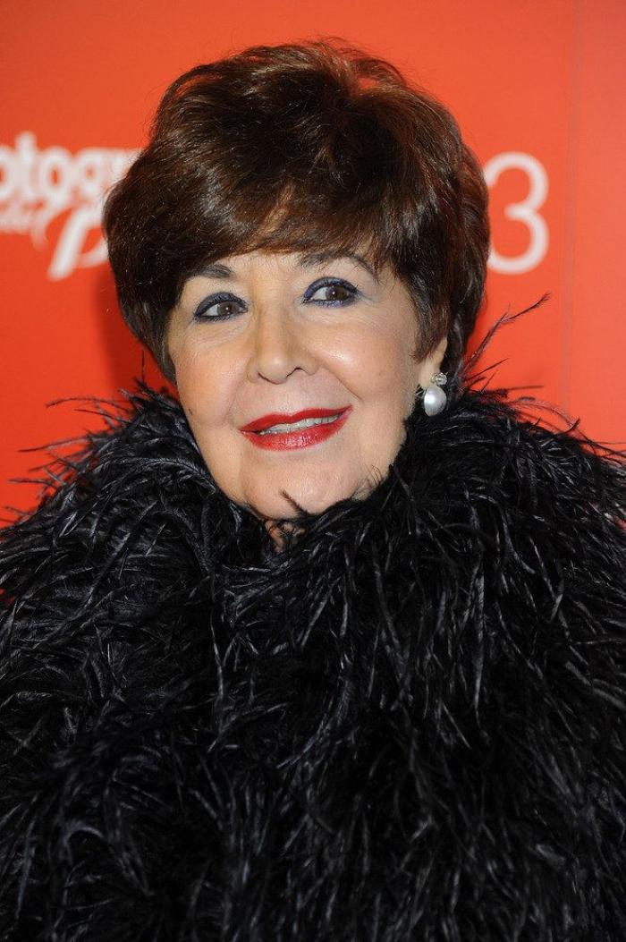 Fotogramas de Plata: alfombra roja y lista de premios (FOTOS)