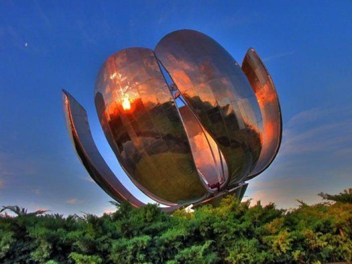 10 recomendaciones de ciudades para visitar antes de que acabe 2019