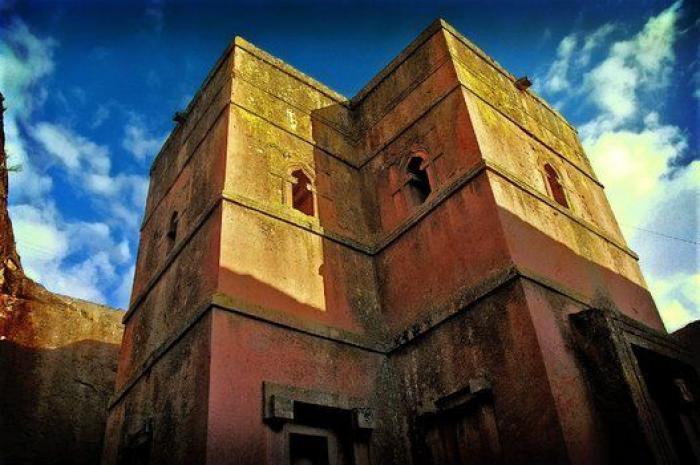 10 recomendaciones de ciudades para visitar antes de que acabe 2019