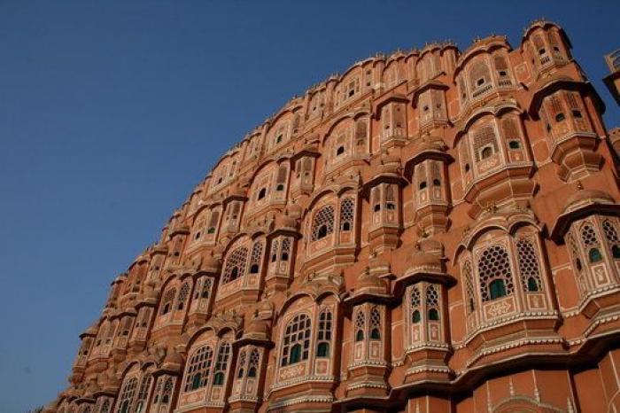 10 recomendaciones de ciudades para visitar antes de que acabe 2019