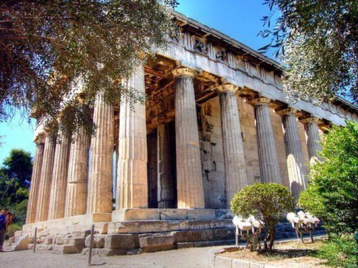 10 recomendaciones de ciudades para visitar antes de que acabe 2019