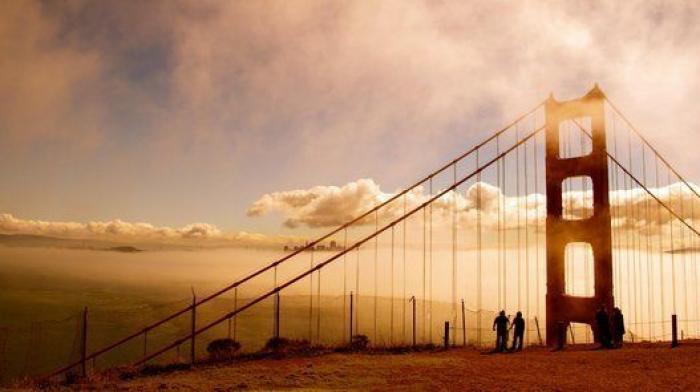 10 recomendaciones de ciudades para visitar antes de que acabe 2019