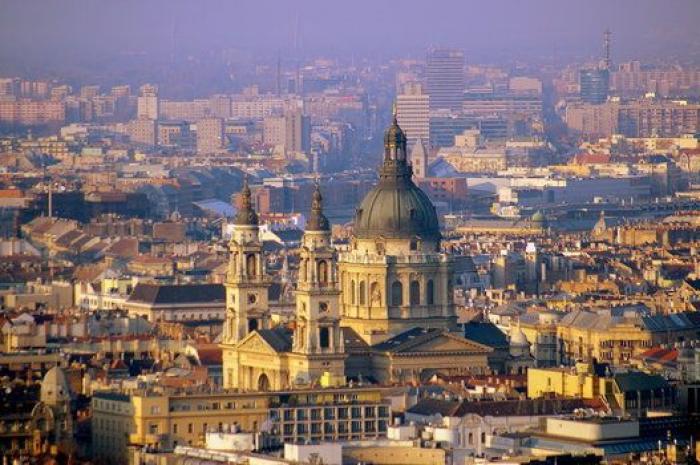 10 recomendaciones de ciudades para visitar antes de que acabe 2019