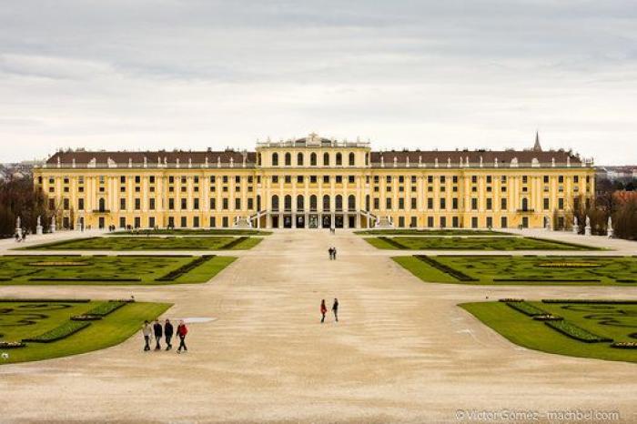 10 recomendaciones de ciudades para visitar antes de que acabe 2019