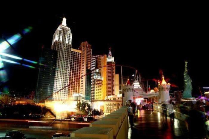 10 recomendaciones de ciudades para visitar antes de que acabe 2019