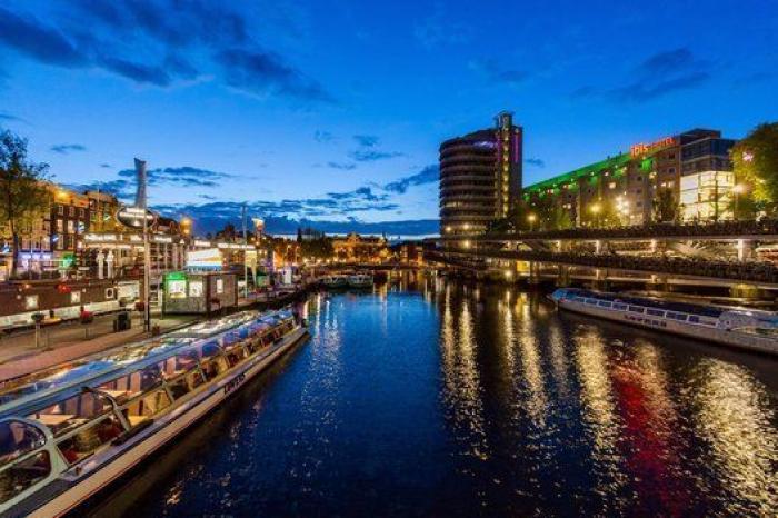 10 recomendaciones de ciudades para visitar antes de que acabe 2019