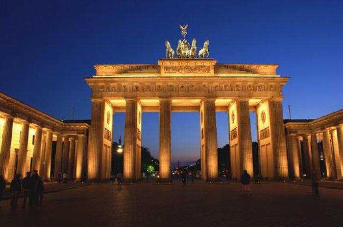 10 recomendaciones de ciudades para visitar antes de que acabe 2019