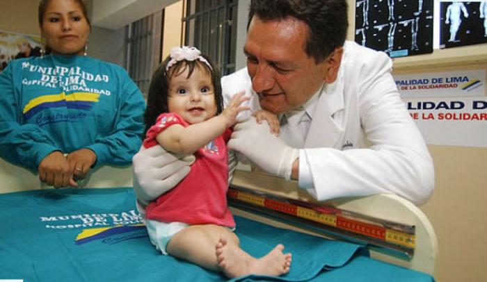 La realidad de la fibromialgia: una enfermedad que va más allá del dolor