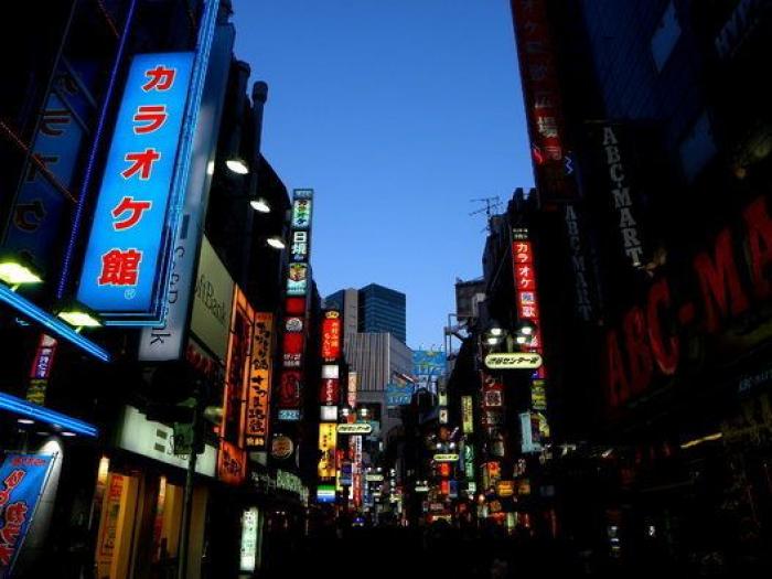 10 recomendaciones de ciudades para visitar antes de que acabe 2019