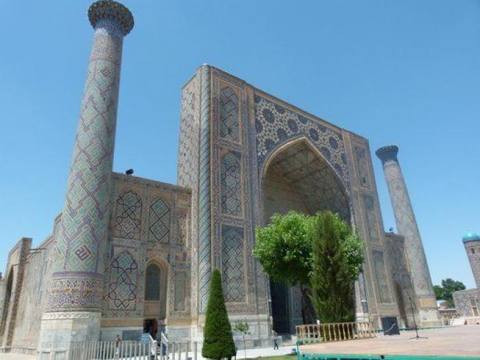 10 recomendaciones de ciudades para visitar antes de que acabe 2019