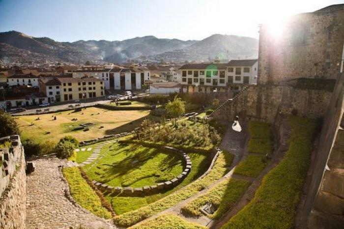 10 recomendaciones de ciudades para visitar antes de que acabe 2019