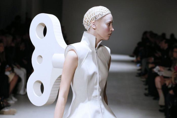 25 imágenes de la semana que no te puedes perder (FOTOS)