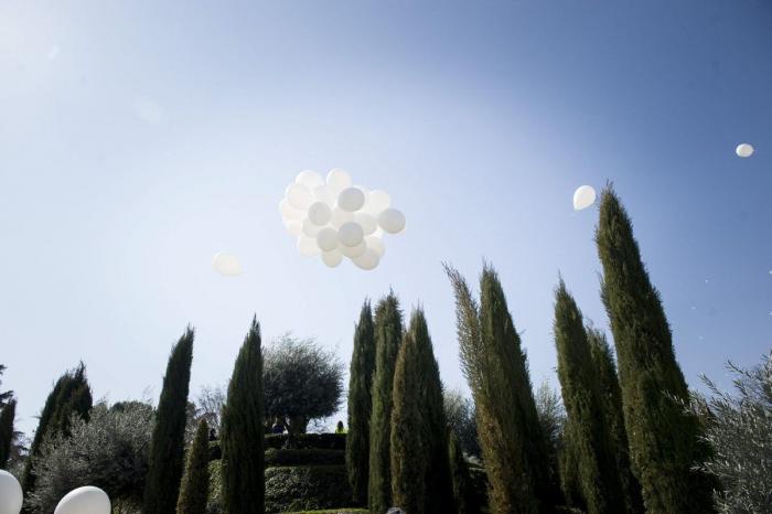 Un acusado de yihadismo planeó atropellos con coche bomba en el centro de Madrid