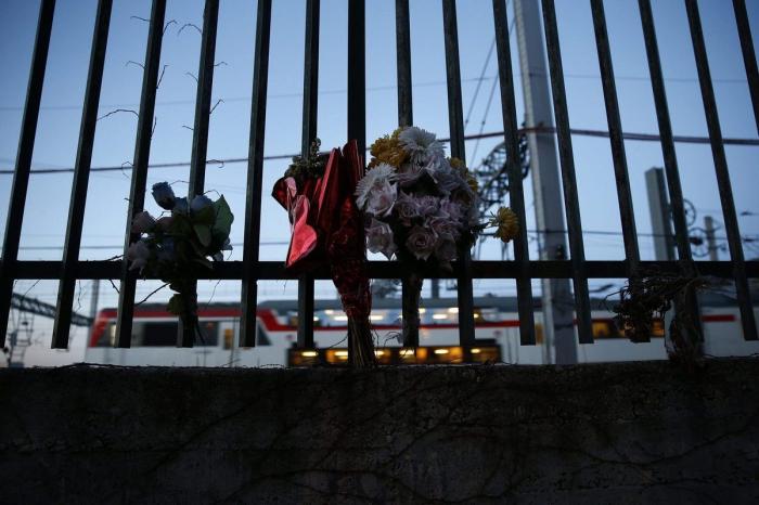 Un acusado de yihadismo planeó atropellos con coche bomba en el centro de Madrid