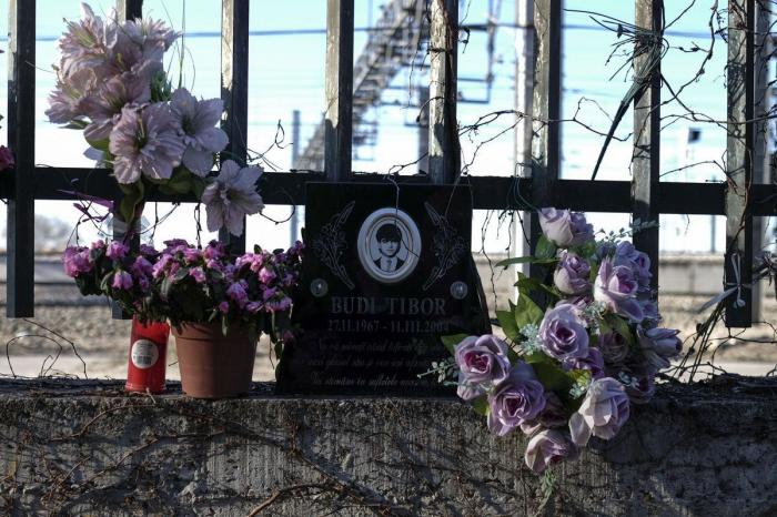 Un acusado de yihadismo planeó atropellos con coche bomba en el centro de Madrid