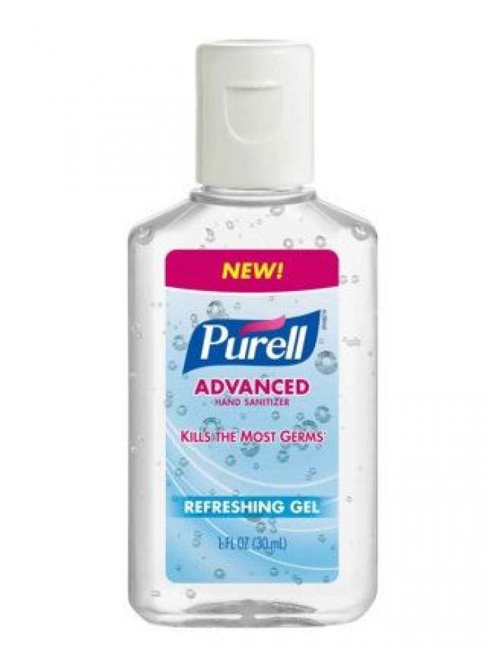 ¿Vivimos en un mundo que no está preparado para tener la regla?