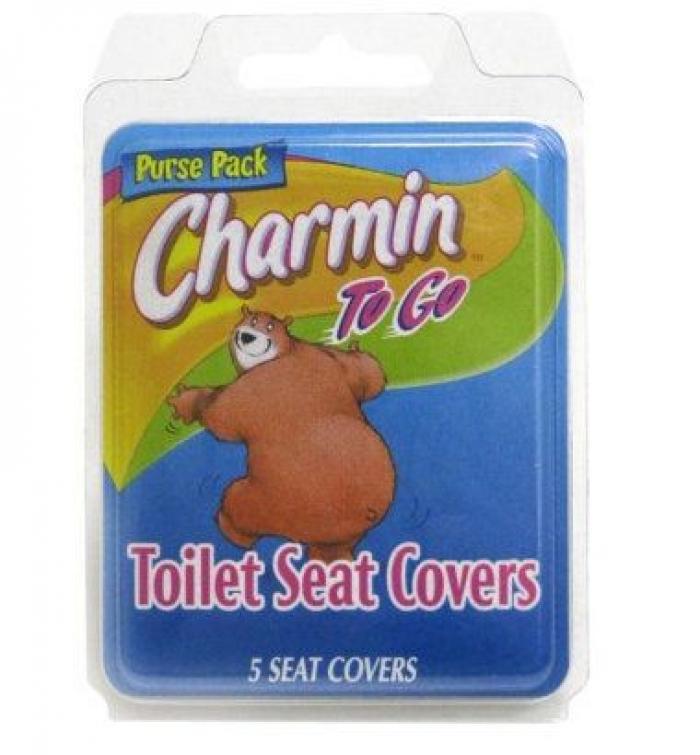 ¿Vivimos en un mundo que no está preparado para tener la regla?