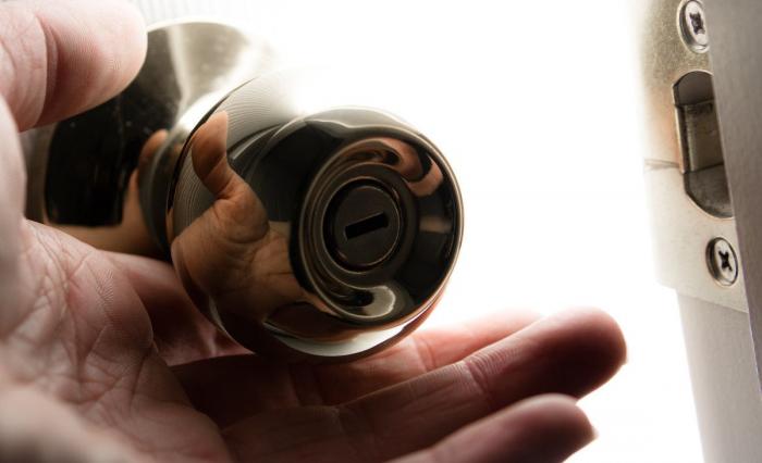 ¿Vivimos en un mundo que no está preparado para tener la regla?