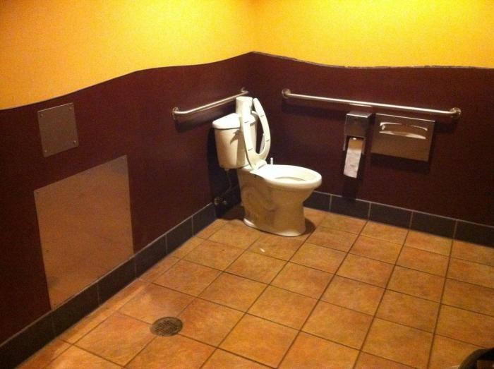 ¿Vivimos en un mundo que no está preparado para tener la regla?