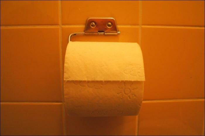 ¿Vivimos en un mundo que no está preparado para tener la regla?