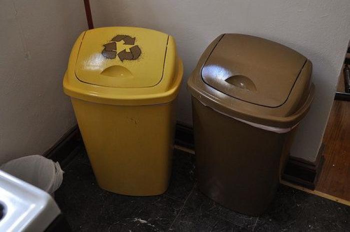 ¿Vivimos en un mundo que no está preparado para tener la regla?