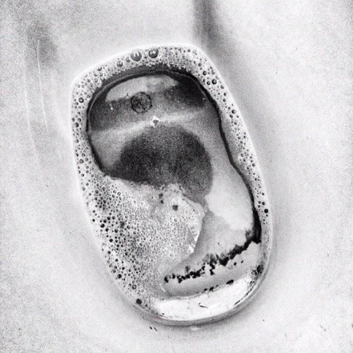 ¿Vivimos en un mundo que no está preparado para tener la regla?