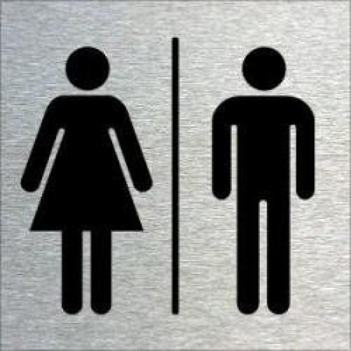 ¿Vivimos en un mundo que no está preparado para tener la regla?