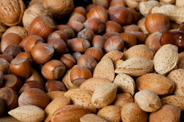 Alergia al polen 2014: 11 claves para afrontar la primavera este año