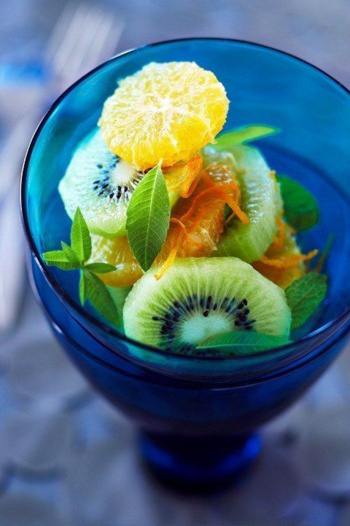 Alergia al polen 2014: 11 claves para afrontar la primavera este año