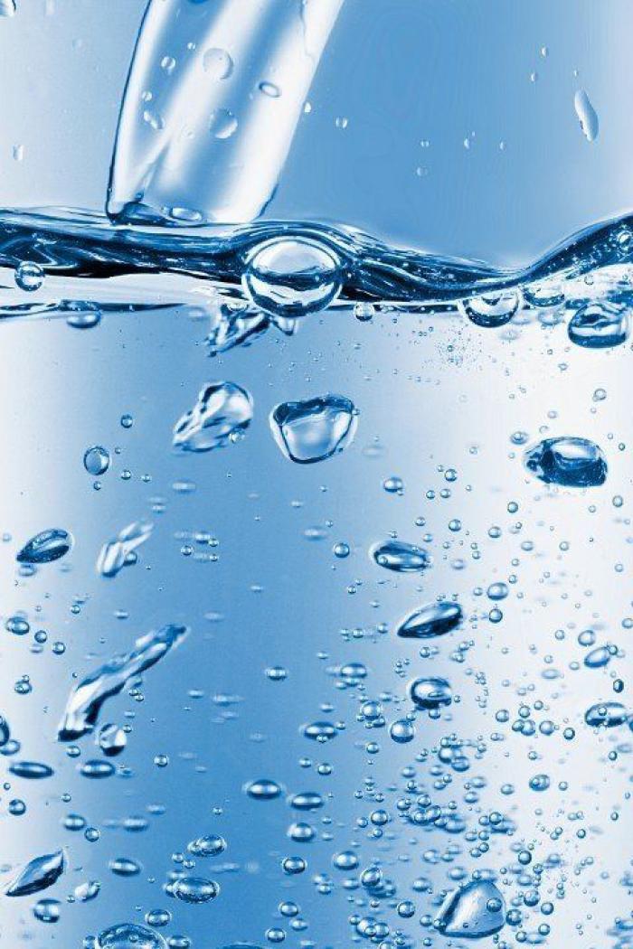 Alergia al polen 2014: 11 claves para afrontar la primavera este año