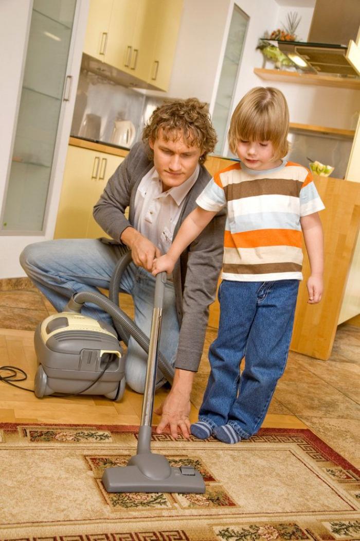 Alergia al polen 2014: 11 claves para afrontar la primavera este año