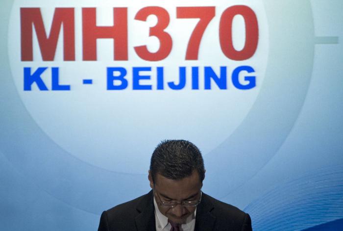 Misterios en el aire: 11 accidentes aéreos rodeados de misterio