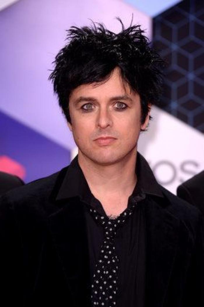 Justin Bieber y Lady Gaga triunfan en los MTV EMA, aunque no acuden a la gala