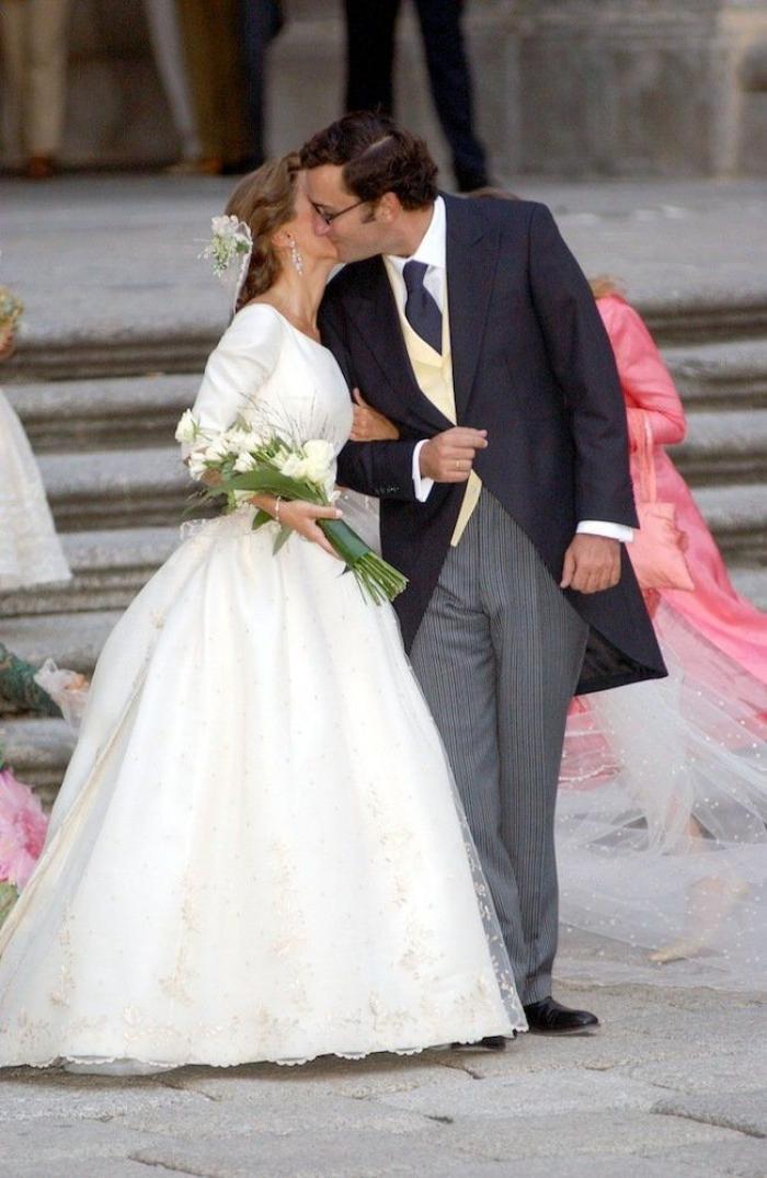 Aznar recuerda cómo le insultaba Chávez y dice a Ayuso: "No sabes lo que te envidio porque sus hijos te insulten a ti"