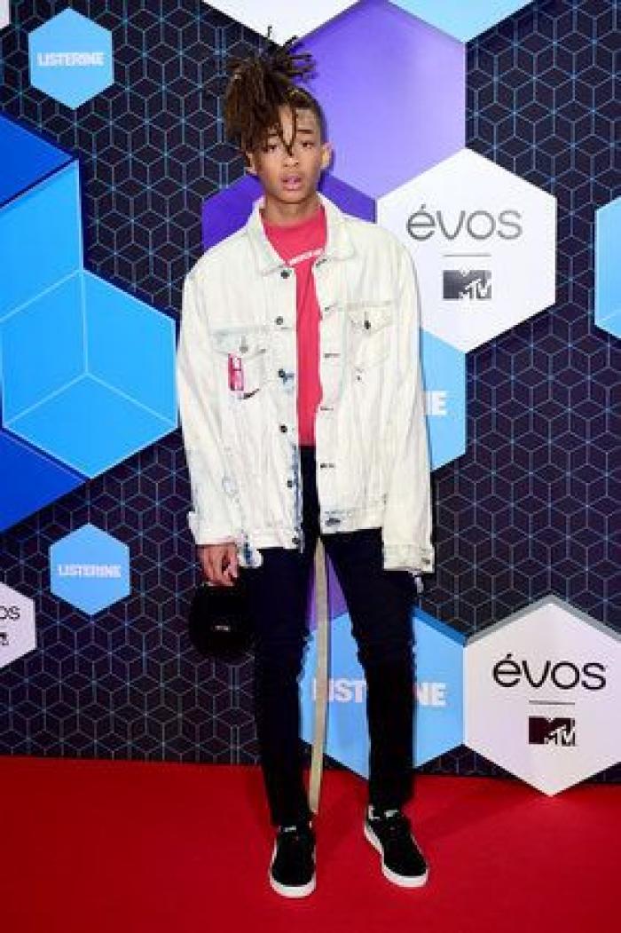 Justin Bieber y Lady Gaga triunfan en los MTV EMA, aunque no acuden a la gala