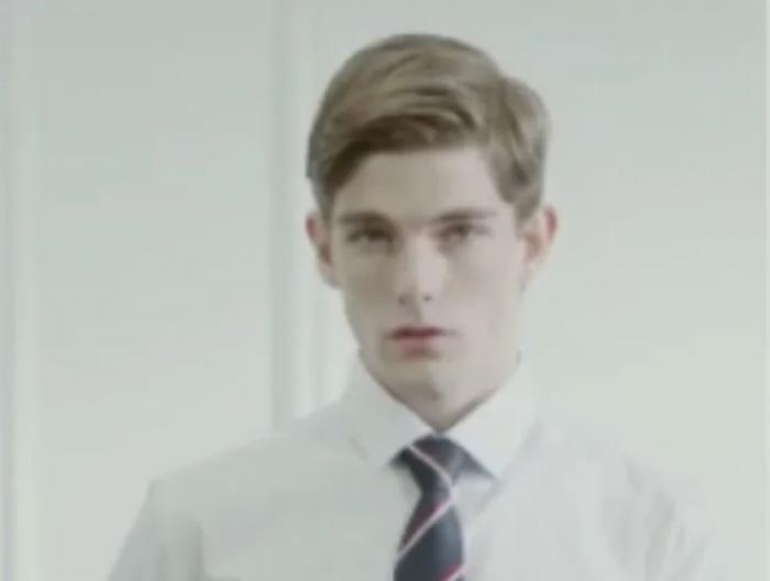 Belén Esteban se rompe la tibia y el peroné tras un accidente en 'Sálvame'