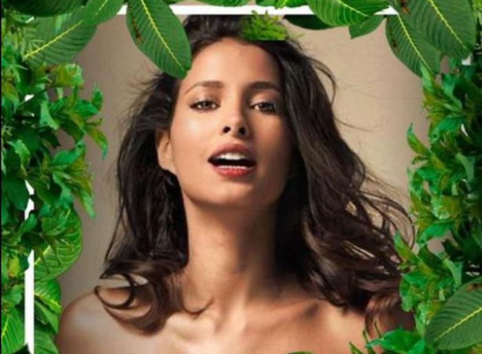 Belén Esteban se rompe la tibia y el peroné tras un accidente en 'Sálvame'