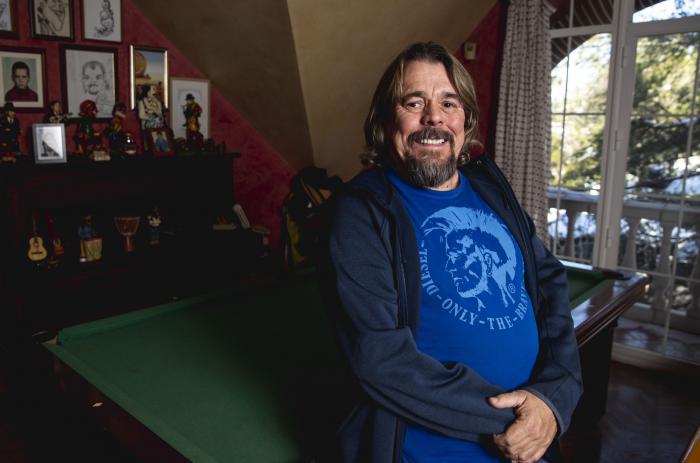 Belén Esteban se rompe la tibia y el peroné tras un accidente en 'Sálvame'