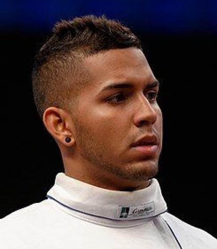 Belén Esteban se rompe la tibia y el peroné tras un accidente en 'Sálvame'